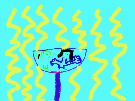 460>_635551